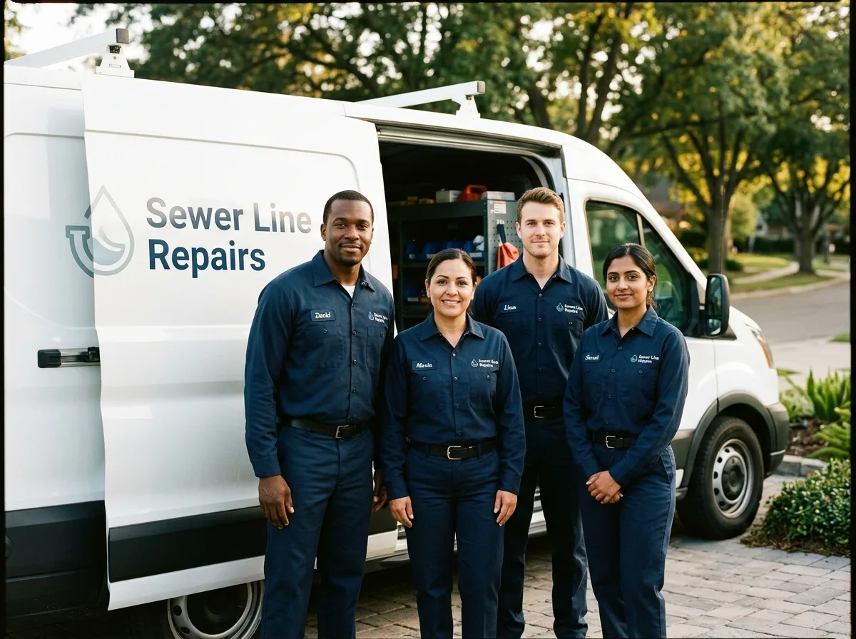 Emergency Plumber company in Palatine Bridge, NY
