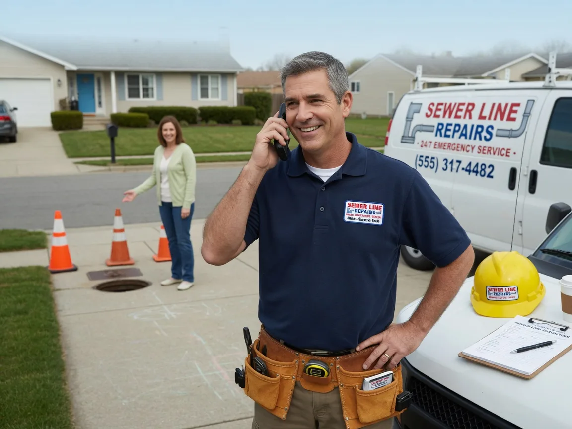 Emergency Plumber Palatine Bridge, NY FAQs